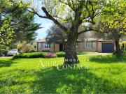 vente maison 3 Pièce s