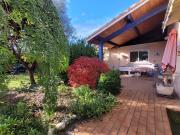 Vente maison 3 Pièce s 75m² Saint Paul lès Dax