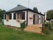 vente maison 3 Pièce s