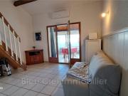 vente maison 3 Pièce s