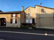 Vente Maison 3 pièces 100.93 m2 Donjeux