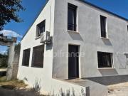 Vente Maison 3 pièces 100 m2 Ales