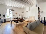 Vente Maison 3 pièces 100 m2 Arles