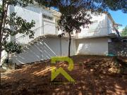 Vente Maison 3 pièces 100 m2 Beziers