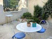 Vente Maison 3 pièces 100 m2 Chateaurenard