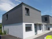 Vente Maison 4 pièces 100 m2 Colmar