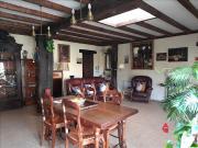 Vente Maison 3 pièces 100 m2 Dévillac