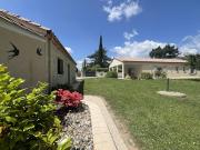 Vente Maison 3 pièces 100 m2 Eymet