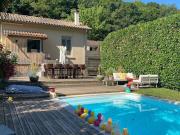 Vente Maison 3 pièces 100 m2 Fontaines sur Saône