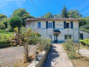 Vente Maison 3 pièces 100 m2 Jussey