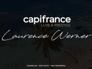 Vente Maison 3 pièces 100 m2 Le gosier