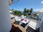 Vente Maison 3 pièces 100 m2 Le gosier