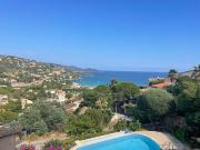 Vente Maison 3 pièces 100 m2 Le Lavandou