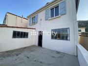 Vente Maison 4 pièces 70 m2 Marseille 9ème