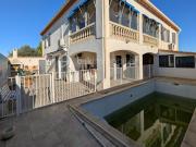 Vente Maison 3 pièces 100 m2 Mauguio