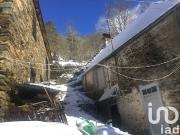 Vente Maison 3 pièces 100 m2 Melles