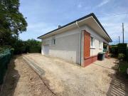 Vente Maison 3 pièces 100 m2 Montauban