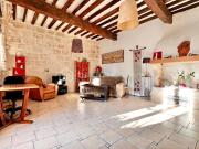 Vente Maison 3 pièces 100 m2 Montpellier