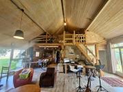 Vente Maison 3 pièces 100 m2 Mouxy