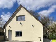 Vente Maison 3 pièces 100 m2 Ribeauville