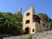 Vente Maison 3 pièces 100 m2 Roquebrun