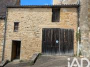 Vente Maison 3 pièces 100 m2 Saint Cyprien