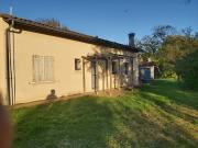 Vente Maison 3 pièces 100 m2 Saint Jean de Blaignac