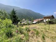 Vente Maison 3 pièces 100 m2 Séez