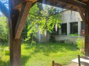 Vente Maison 3 pièces 100 m2 Villars les Dombes