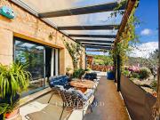 Vente Maison 3 pièces 101.04 m2 Siran