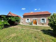 Vente Maison 3 pièces 101 m2 Chaource