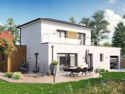 Vente Maison 3 pièces 101 m2 Guerande