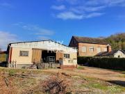 Vente Maison 3 pièces 102.7 m2 Bernay