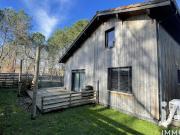 Vente Maison 3 pièces 102 m2 Gastes