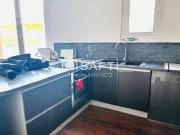 Vente Maison 3 pièces 102 m2 Neufchâtel en Bray