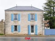 Vente Maison 3 pièces 102 m2 Perigny