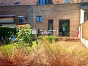 Vente Maison 3 pièces 102 m2 Rue