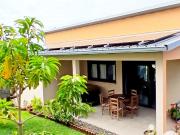 Vente Maison 3 pièces 102 m2 Saint joseph