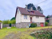 Vente Maison 3 pièces 103.94 m2 Honfleur