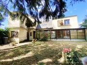 Vente Maison 3 pièces 103 m2 Chartres