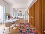 Vente Maison 3 pièces 103 m2 Marseille 8ème