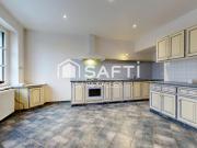 Vente Maison 3 pièces 103 m2 Monpazier