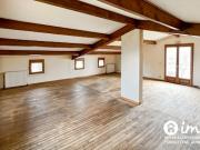 Vente Maison 3 pièces 103 m2 Toulouse