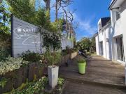 Vente Maison 3 pièces 104 m2 Benodet