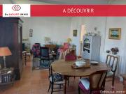 Vente Maison 3 pièces 104 m2 Bergerac