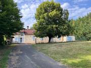 Vente Maison 3 pièces 104 m2 Le Lardin Saint Lazare