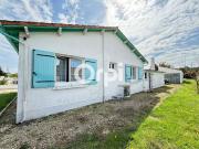 Vente Maison 3 pièces 106 m2 Saint Augustin Vente Maison 3 pièces 106 m2 Saint Augustin