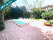 Vente Maison 3 pièces 104 m2 Toulouse