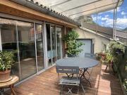 Vente Maison 3 pièces 104 m2 Veynes