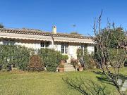 Vente Maison 3 pièces 105 m2 Antibes